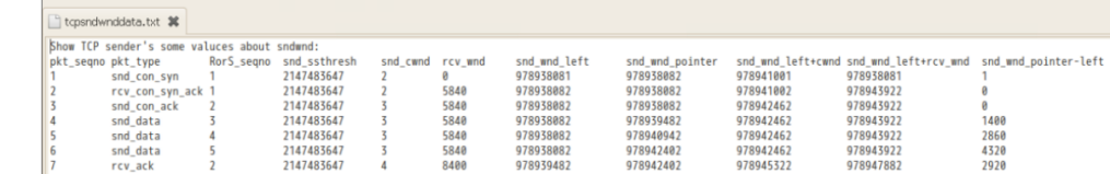 Pasted image 20251213232748.png